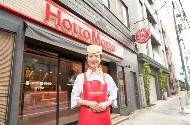 9499431